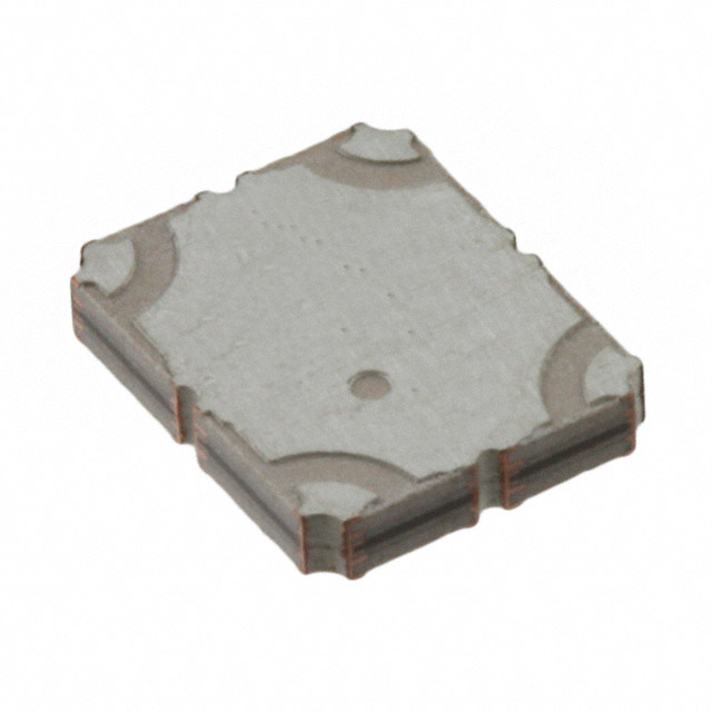 X3C09P2-03S TTM Technologies, Inc.  HF-Richtkoppler